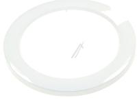 Boschsiemens Deurrand wasmachinedeur                                      00665992