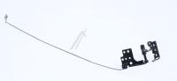 Asus Scharnieren                                                  13NR03L0M05021