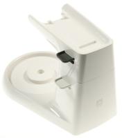 Philips Voet                                                         996510076794