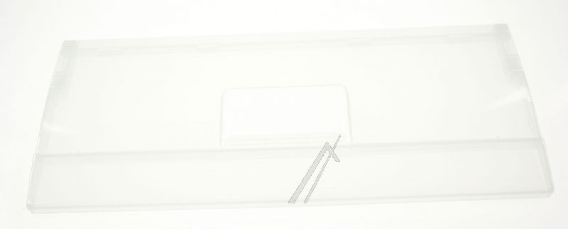 Smeg Schuiflade                                                   763736304