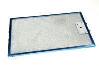 Atag Metaal vetfilter                                             23865