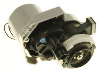 BEKO/GRUNDIG/ARCELIK Maalwerk koffiemachine                                       C00898492