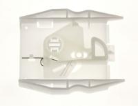 Boschsiemens Halterungen/ halter                                          00655563