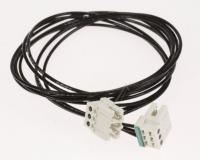 Boschsiemens Kabelboom                                                    00603650