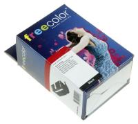 FREECOLOR Inktpatronen                                                 K20480F7