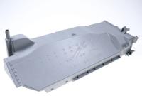 BEKO/GRUNDIG/ARCELIK Coffrets                                                     C00874244