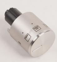 WHIRLPOOL/INDESIT Boutons                                                      488000501608