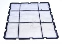 Dometic Filtres pour climatiseur                                     4450023748