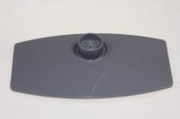 Grundig Tv-standaard                                                 C00952262
