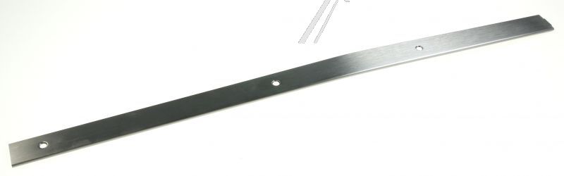 BEKO/GRUNDIG/ARCELIK Zijkant behuizing                                            C00874970