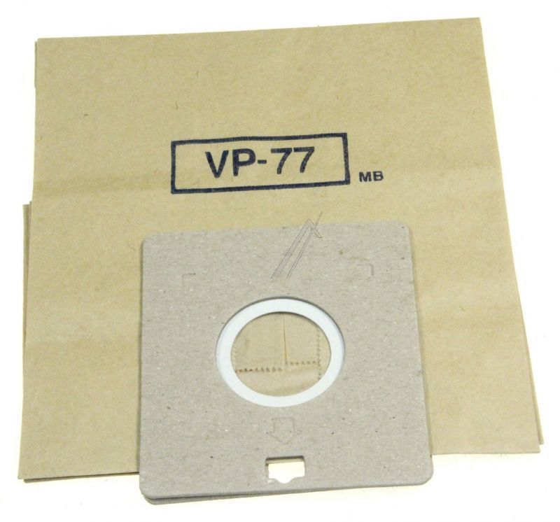 Samsung Stofzuigerzakken                                             DJ9700142A