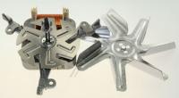 Boschsiemens Motoren ventilatoren                                         00651461