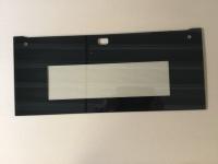 Samsung Vitres four exterieur                                        DG6400786A