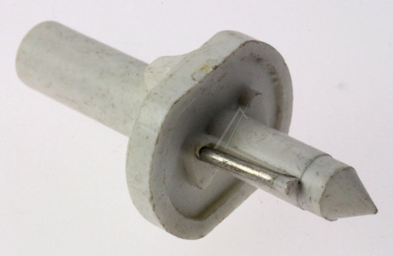WHIRLPOOL/INDESIT Prises                                                       481940478078