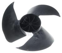 LG Helices                                                      MDG37706501