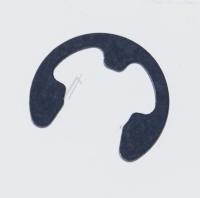 HISENSE/GORENJE Ring                                                         621655