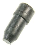 BEKO/GRUNDIG/ARCELIK Stopper                                                      C00876989