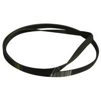 ELECTROLUX / AEG Poly-v-snaar j                                               1323531200