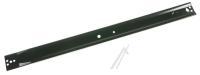 ELECTROLUX / AEG Gatenstrips/schijf                                           4055388625