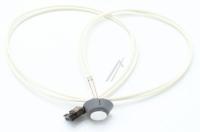Boschsiemens Sondes de temperature                                        12009070