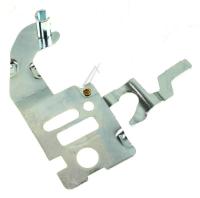 LG Deurscharnier koelkast                                       AEH73998906