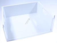 ELECTROLUX / AEG Diepvrieslade                                                4055196200
