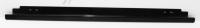 WHIRLPOOL/INDESIT Strip                                                        488000385566
