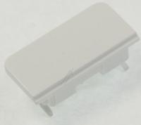 HISENSE/GORENJE Knop                                                         287691
