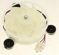 Meiling Motoren ventilatoren 890155999