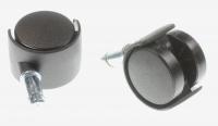Nilfisk Wiel/rol                                                     VA81599