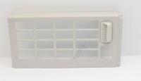 LG Seitenteil gehäuse                                           AGL68979401
