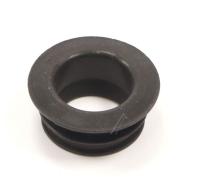 BEKO/GRUNDIG/ARCELIK Afdichting                                                   C00885741