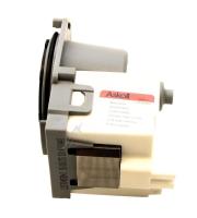 ASKOLL Afvoerpompen                                                 RS0794