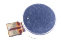Xiaomi Moteurs vibreurs pour gsm                                    42010000081J