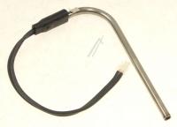 Dometic Heizungen                                                    17375414