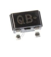 Sony Transistoren                                                 655167701