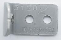 Panasonic Befestigungsbügel                                            TKZ5ZE50031