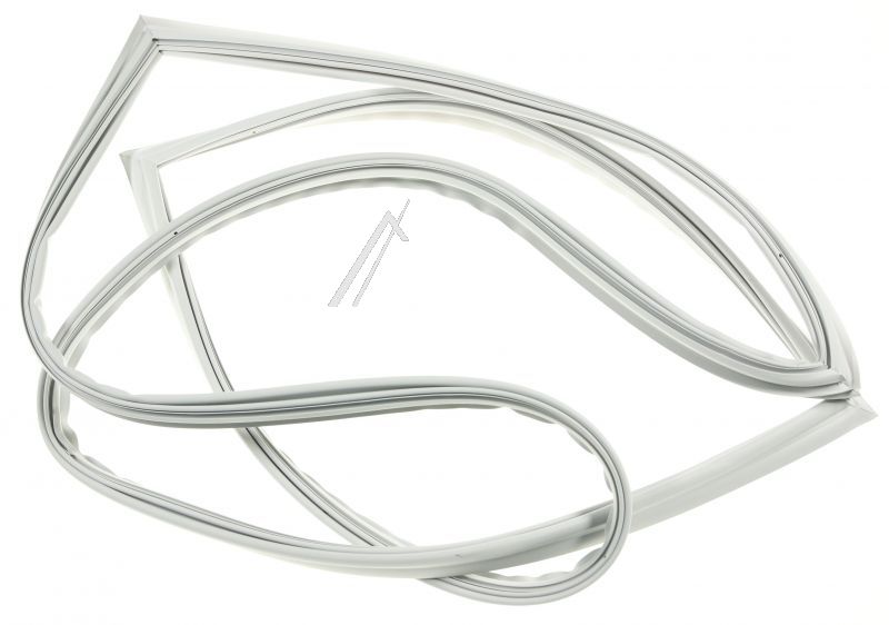 HISENSE/GORENJE Joints de porte refrigerateur                                130701
