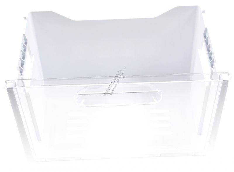 Vestel Diepvrieslade                                                42128539