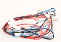 ELECTROLUX / AEG Kabelboom                                                    140071609113