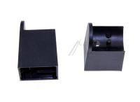 Boschsiemens Bevestigingsdelen                                            00611079