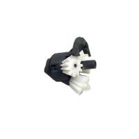 Boschsiemens Aandrijfdeel                                                 00177509