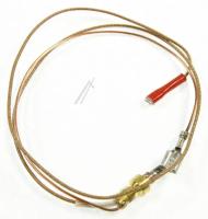 Boschsiemens Thermoschakelaars                                            00609368