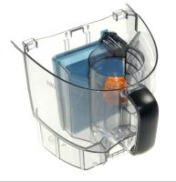 Philips Stofbak                                                      996510062295