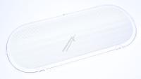 Samsung Lampenkap                                                    DA6305612A