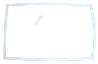 WHIRLPOOL/INDESIT Magnettürdichtungen                                          482000022954