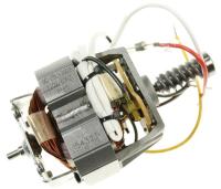DeLonghi Motoren                                                      KW715666