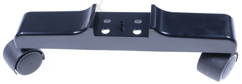 DeLonghi Wiel/rol                                                     VA1005