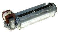 ELECTROLUX / AEG Ventilateurs tangentiels                                     50276973000