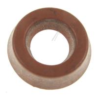 DeLonghi Afdichting                                                   SC1092101